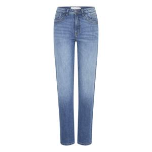 product/p/u/pulz-jeans_50208637-200005_0.jpg