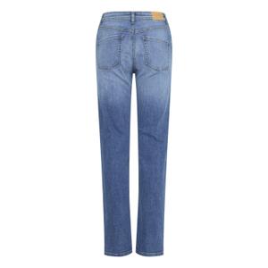 product/p/u/pulz-jeans_50208637-200005_1.jpg