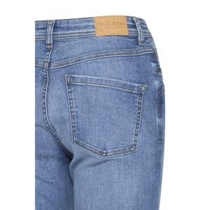 product/p/u/pulz-jeans_50208637-200005_2.jpg
