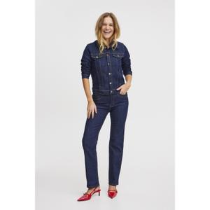 product/p/u/pulz-jeans_50208637-202124_0.jpg