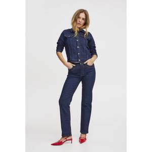product/p/u/pulz-jeans_50208637-202124_1.jpg