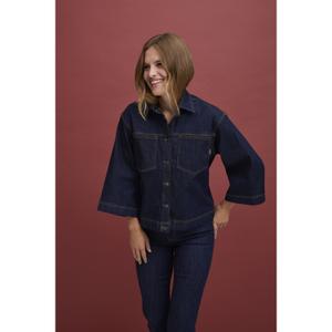 product/p/u/pulz-jeans_50208637-202124_10.jpg