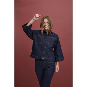 product/p/u/pulz-jeans_50208637-202124_11.jpg