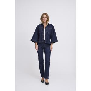 product/p/u/pulz-jeans_50208637-202124_13.jpg