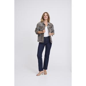 product/p/u/pulz-jeans_50208637-202124_14.jpg