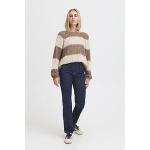 product/p/u/pulz-jeans_50208637-202124_15.jpg