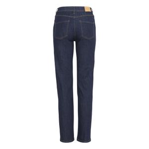 product/p/u/pulz-jeans_50208637-202124_2.jpg