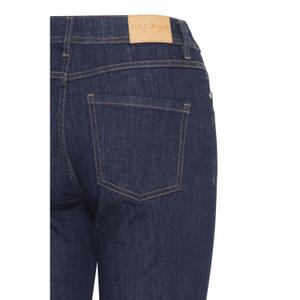 product/p/u/pulz-jeans_50208637-202124_3.jpg