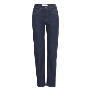 50208637-202124-jeans-femme-pulz-jeans-katja-un-washed-denim