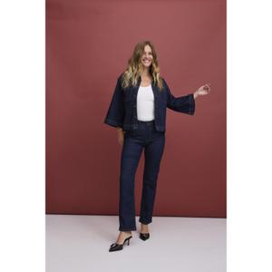 product/p/u/pulz-jeans_50208637-202124_8.jpg