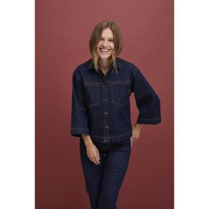 product/p/u/pulz-jeans_50208637-202124_9.jpg