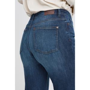 product/p/u/pulz-jeans_50208638-200002_10.jpg
