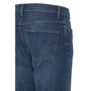 product/p/u/pulz-jeans_50208638-200002_2.jpg