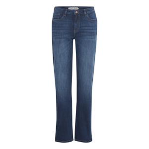 50208638-200002-jeans-femme-pulz-jeans-joyy-dark-blue-denim