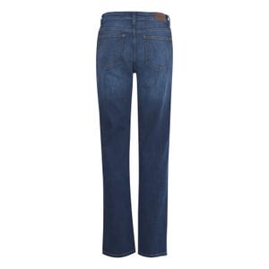 product/p/u/pulz-jeans_50208638-200002_4.jpg