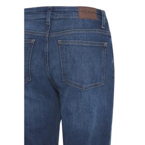 product/p/u/pulz-jeans_50208638-200002_5.jpg