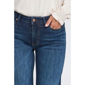product/p/u/pulz-jeans_50208638-200002_8.jpg