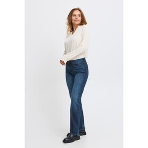 product/p/u/pulz-jeans_50208638-200002_9.jpg