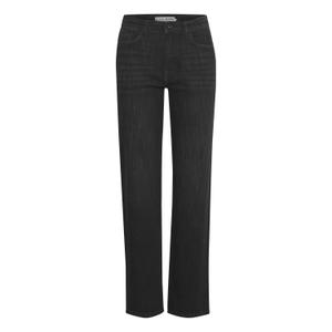 50208638-200004-jeans-femme-pulz-jeans-joyy-black-denim