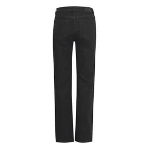 product/p/u/pulz-jeans_50208638-200004_1.jpg