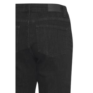 product/p/u/pulz-jeans_50208638-200004_2.jpg