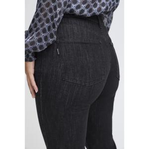 product/p/u/pulz-jeans_50208638-200004_4.jpg