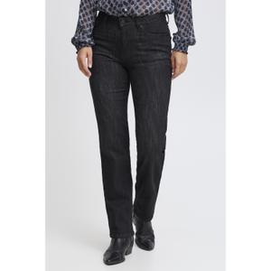 product/p/u/pulz-jeans_50208638-200004_5.jpg