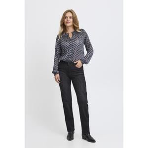 product/p/u/pulz-jeans_50208638-200004_7.jpg