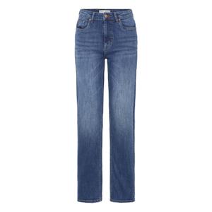 product/p/u/pulz-jeans_50208638-200005_0.jpg