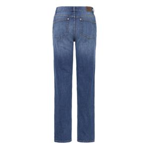 product/p/u/pulz-jeans_50208638-200005_1.jpg