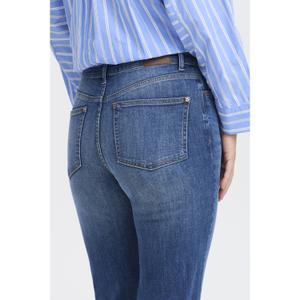 product/p/u/pulz-jeans_50208638-200005_10.jpg