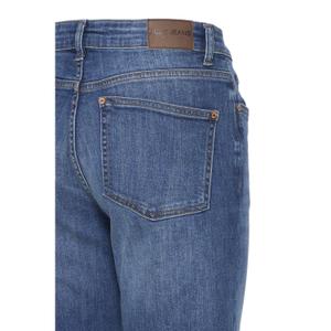 product/p/u/pulz-jeans_50208638-200005_2.jpg