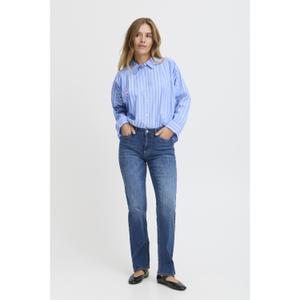product/p/u/pulz-jeans_50208638-200005_6.jpg