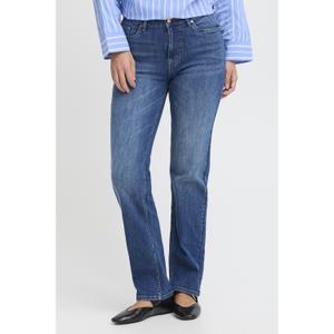 product/p/u/pulz-jeans_50208638-200005_7.jpg