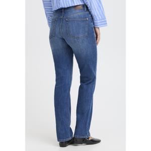 product/p/u/pulz-jeans_50208638-200005_8.jpg