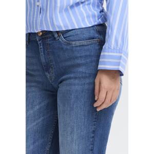 product/p/u/pulz-jeans_50208638-200005_9.jpg
