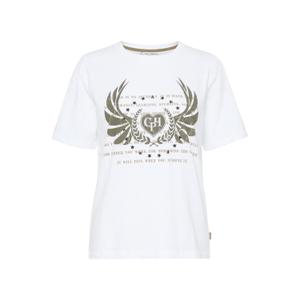 product/p/u/pulz-jeans_50208643-110601_0.jpg