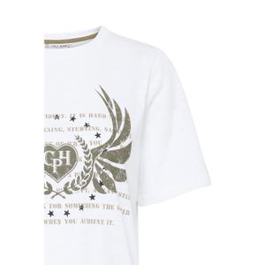 product/p/u/pulz-jeans_50208643-110601_1.jpg