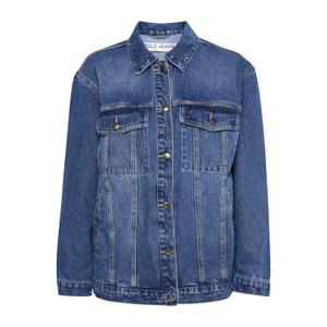 product/p/u/pulz-jeans_50208648-200005_0.jpg