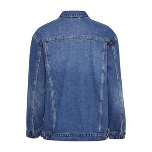 product/p/u/pulz-jeans_50208648-200005_1.jpg