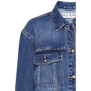 product/p/u/pulz-jeans_50208648-200005_2.jpg