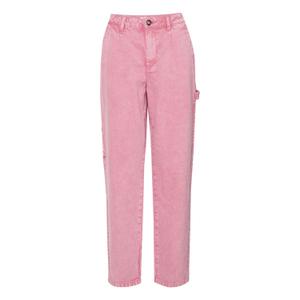 product/p/u/pulz-jeans_50208667-171927_0.jpg
