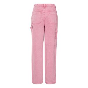 product/p/u/pulz-jeans_50208667-171927_1.jpg