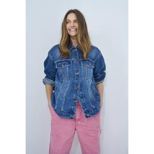 product/p/u/pulz-jeans_50208667-171927_10.jpg
