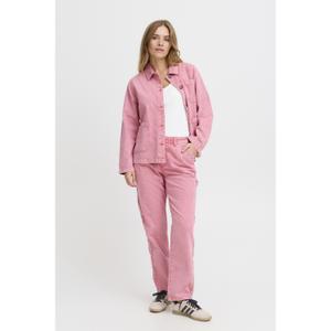 product/p/u/pulz-jeans_50208667-171927_11.jpg