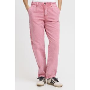 product/p/u/pulz-jeans_50208667-171927_12.jpg