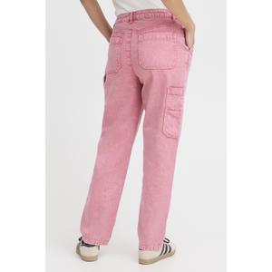 product/p/u/pulz-jeans_50208667-171927_13.jpg