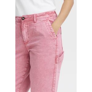 product/p/u/pulz-jeans_50208667-171927_14.jpg