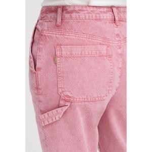 product/p/u/pulz-jeans_50208667-171927_15.jpg