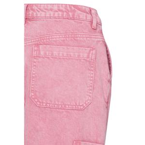 product/p/u/pulz-jeans_50208667-171927_2.jpg